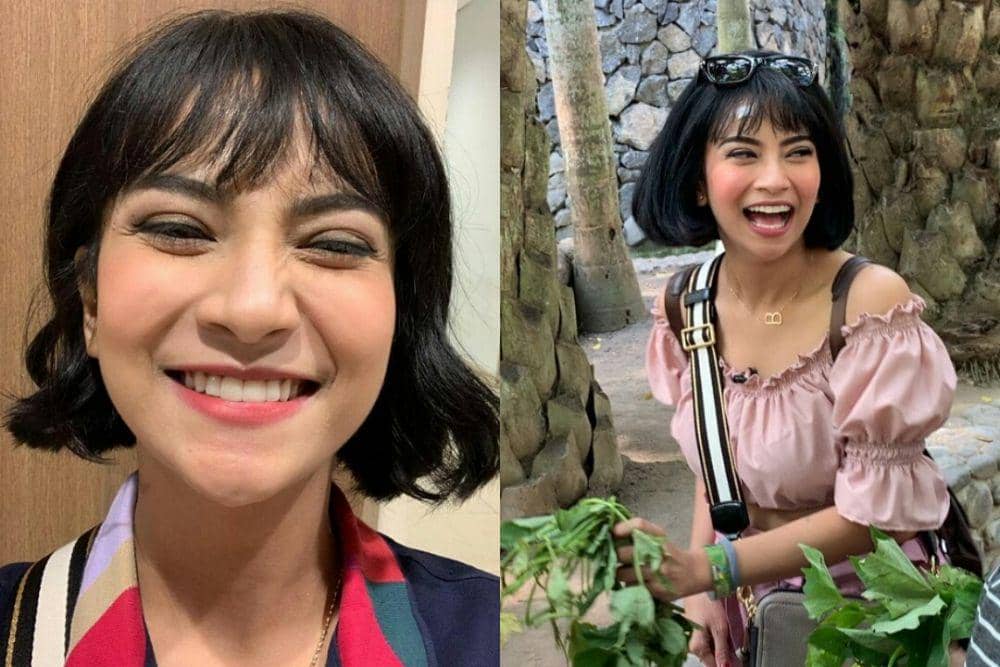 instagram.com/vanessaangelofficial