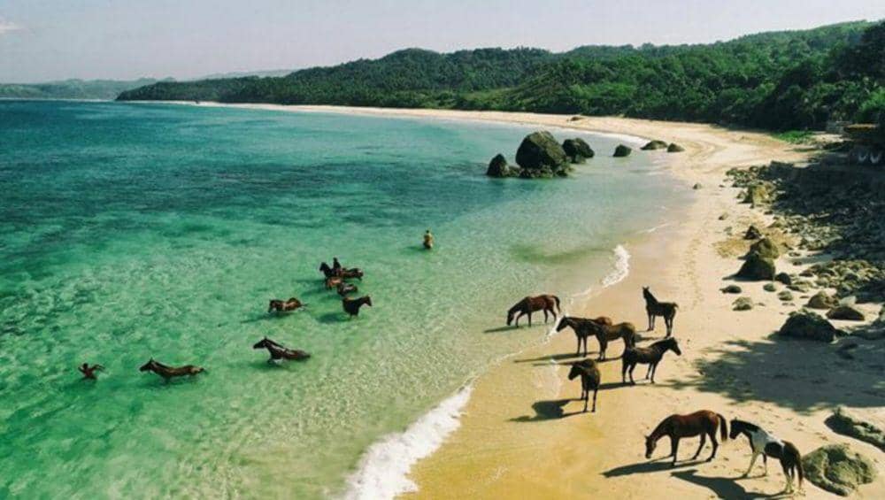 explorationscompany.com