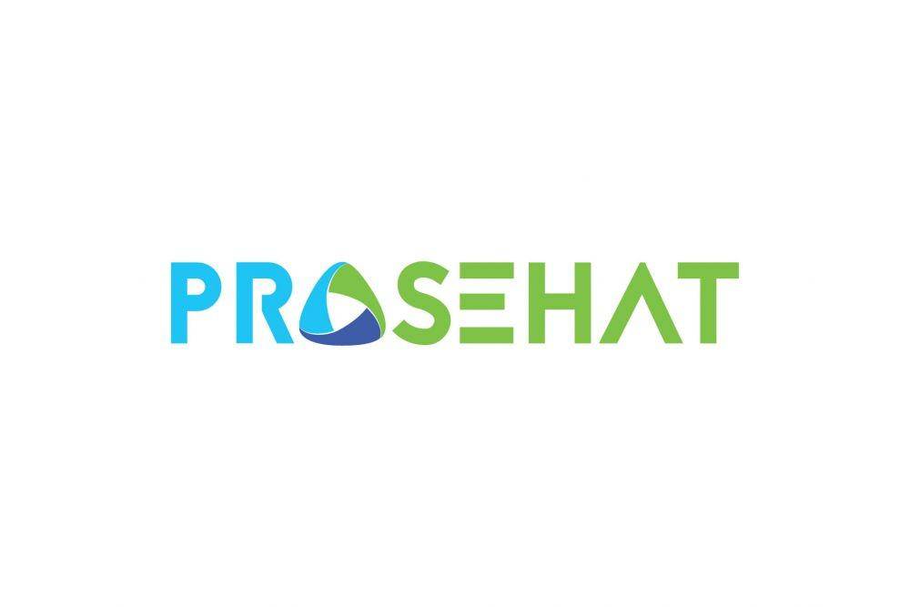 kejorahq.com
