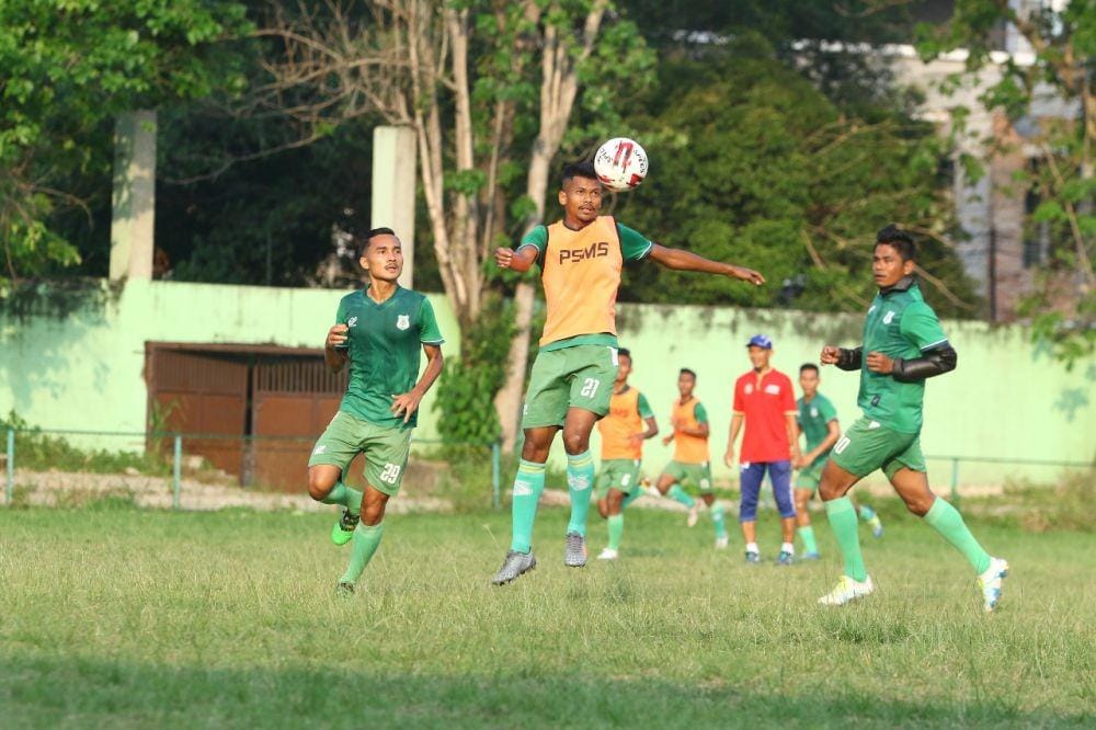 Dok.IDN Times/istimewa