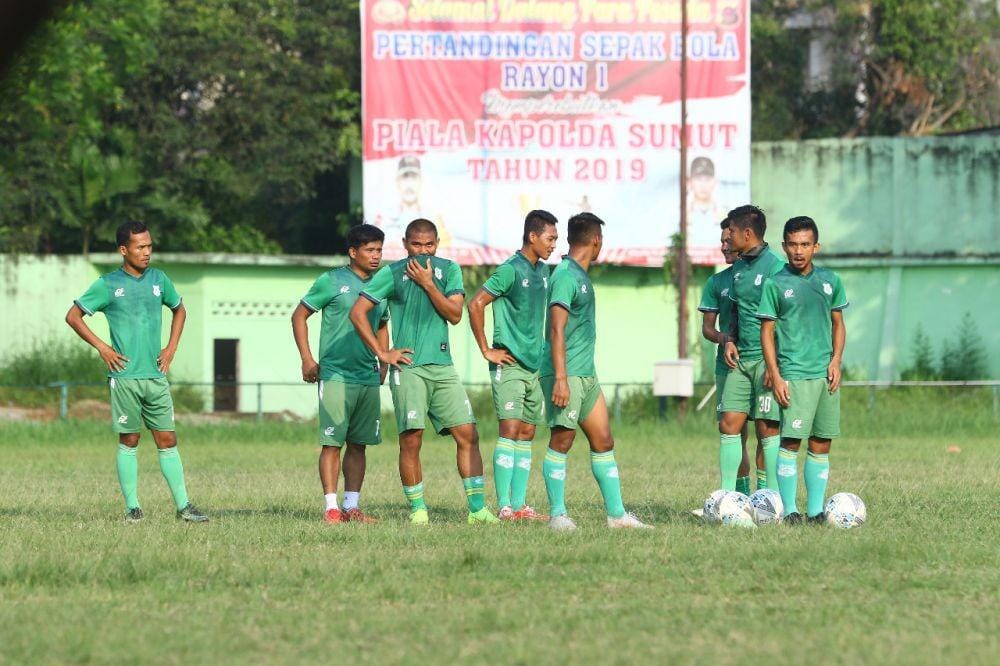 Dok.IDN Times/istimewa