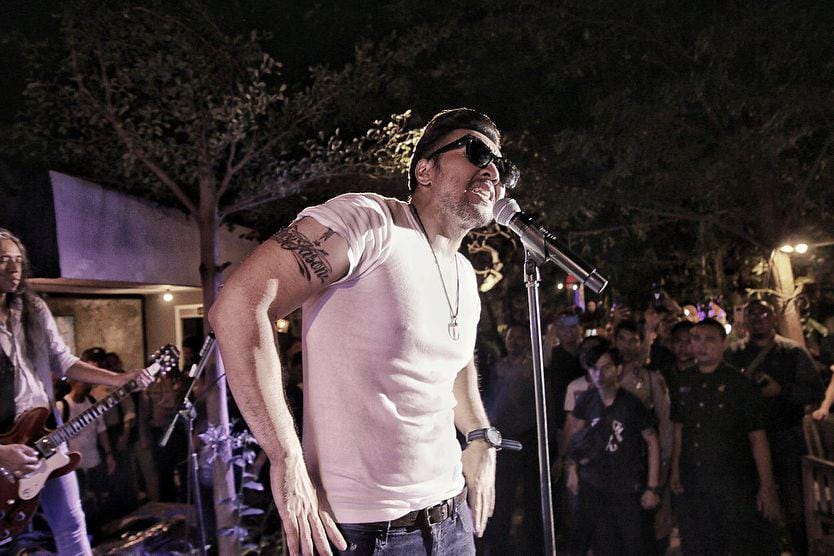 Instagram.com/davidbayudj