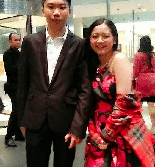 instagram.com/cintakuya_official