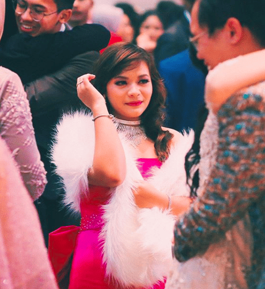 instagram.com/amelcarla