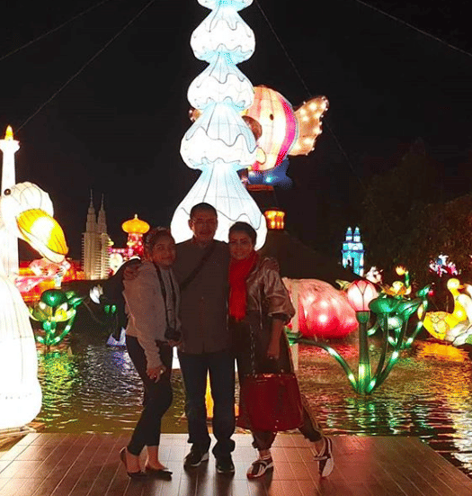 instagram.com/mayangsaritrihatmodjoreal