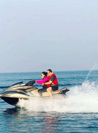 instagram.com/mayangsaritrihatmodjoreal