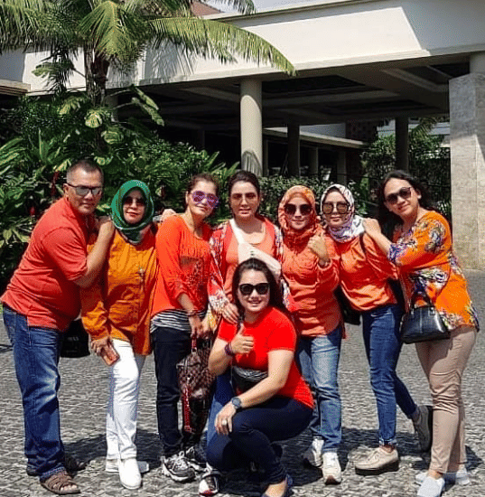 instagram.com/mayangsaritrihatmodjoreal