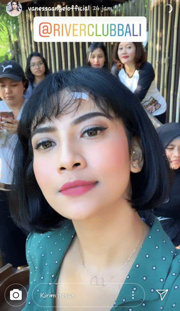 instagram.com/vanessaangelofficial