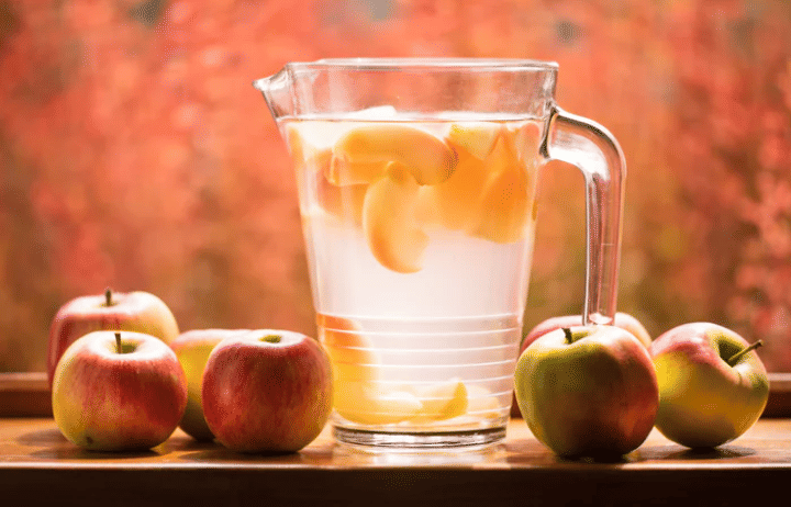 unsplash.com/Jacek Dylag