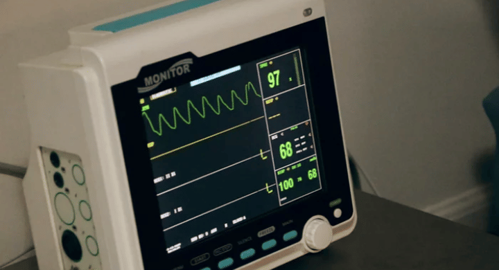 unsplash.com/Jair Lazaro