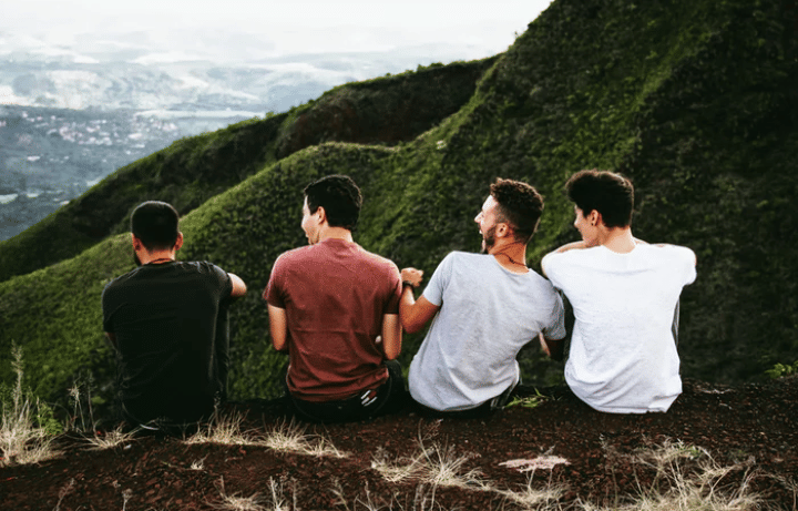 unsplash.com/Matheus Ferrero