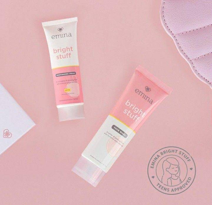 instagram.com/eminacosmetics