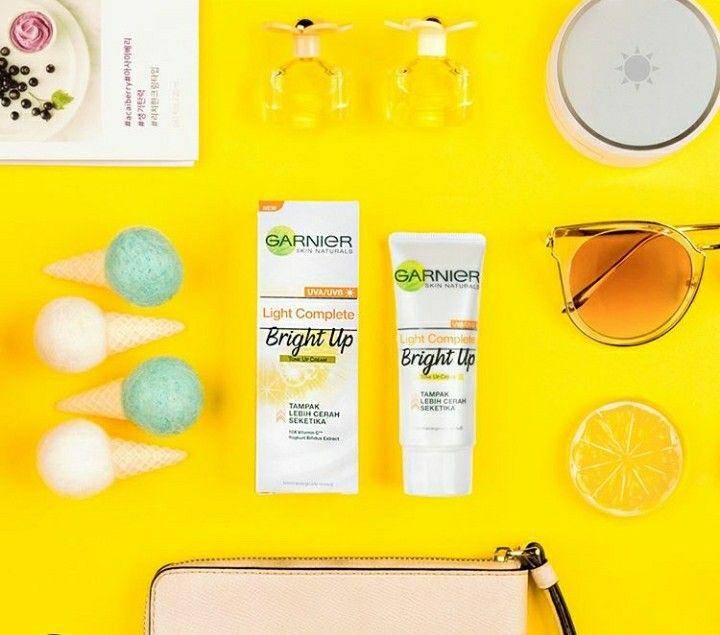 instagram.com/garnierindonesia