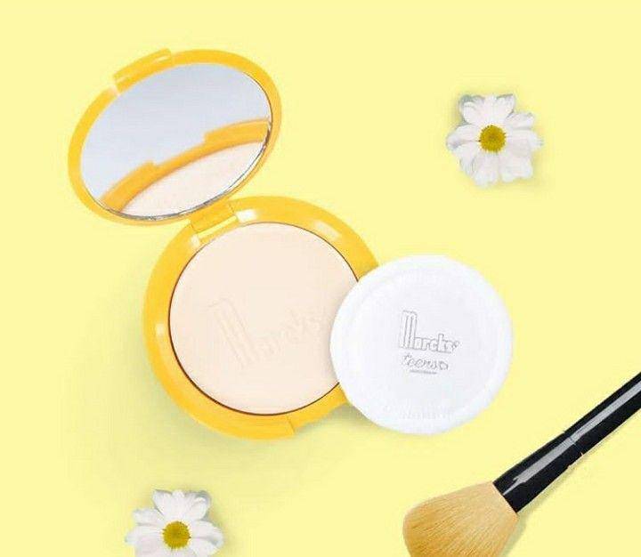 instagram.com/eminacosmetics