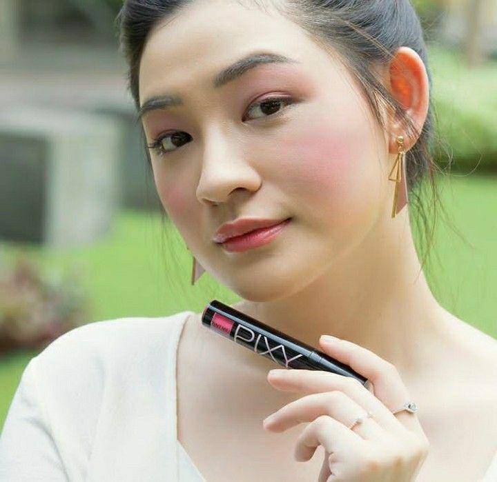 instagram.com/pixycosmetics