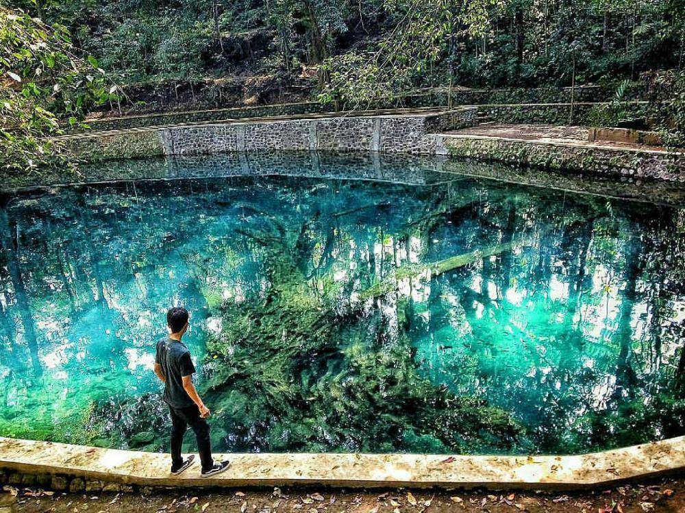 wisatamalangku.com