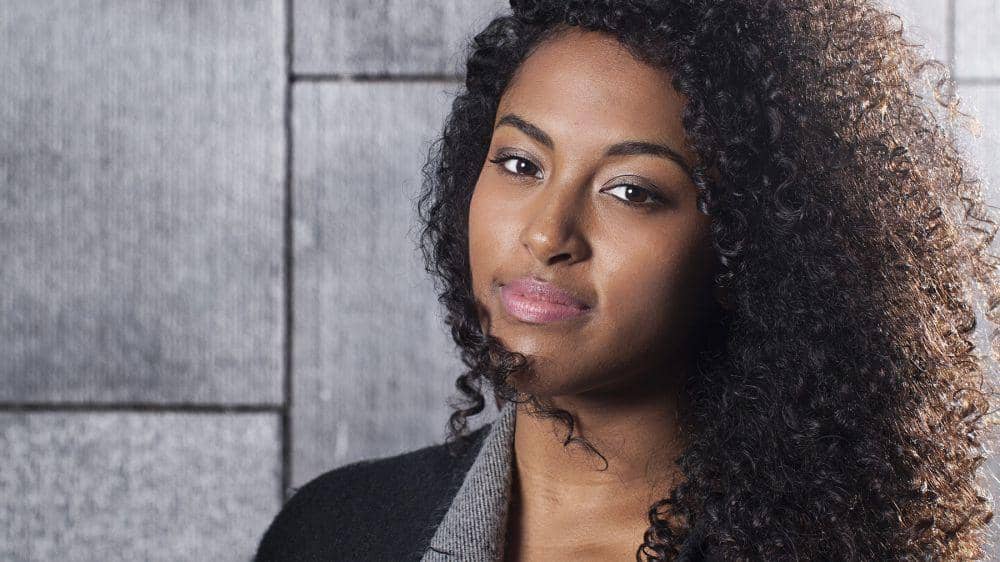 ourlifeproject.nl/sherefa