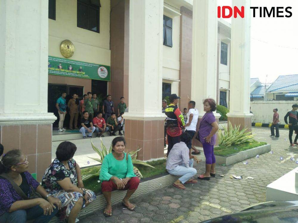 IDN Times/Hendra Simanjuntak