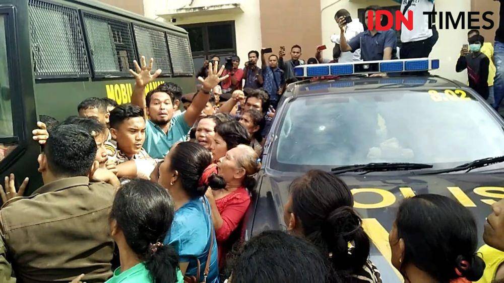 IDN Times/Hendra Simanjuntak