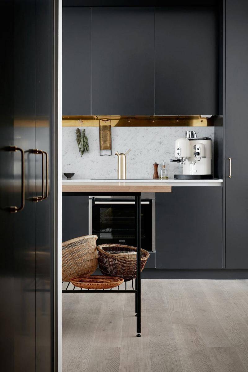 housebeautiful.com