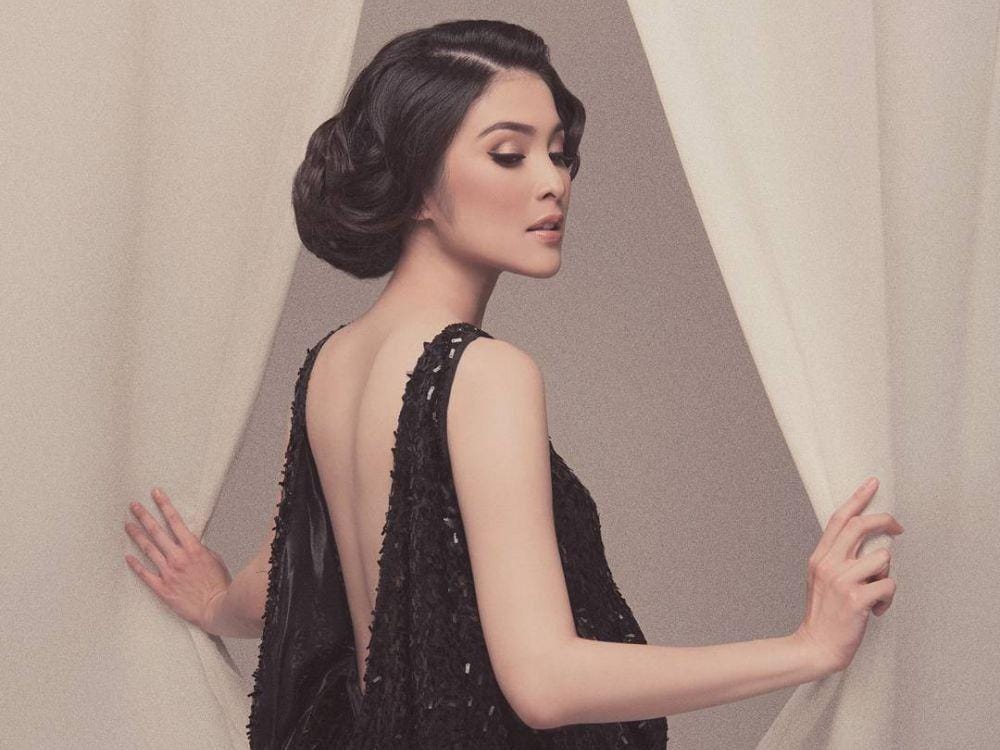 instagram.com/riomotret