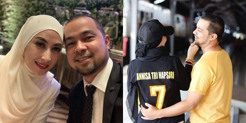 instagram.com/djorghisultan