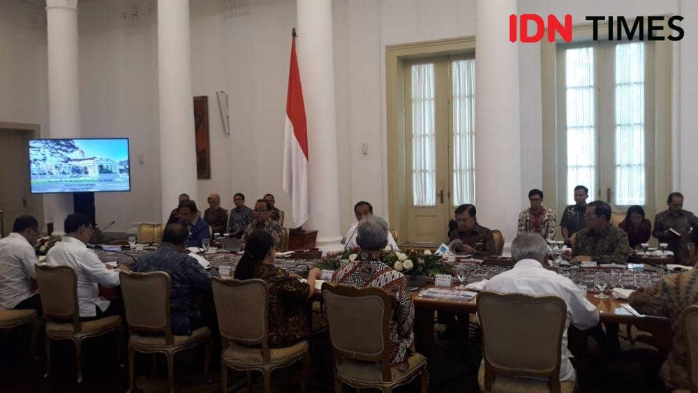 IDN Times/Teatrika Handiko Putri