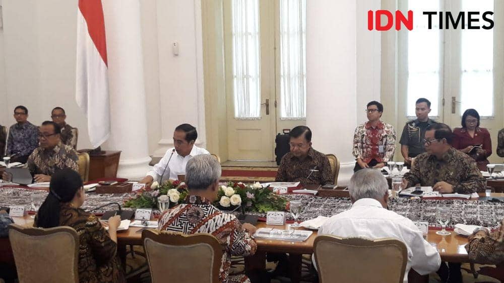 IDN Times/Teatrika Handiko Putri