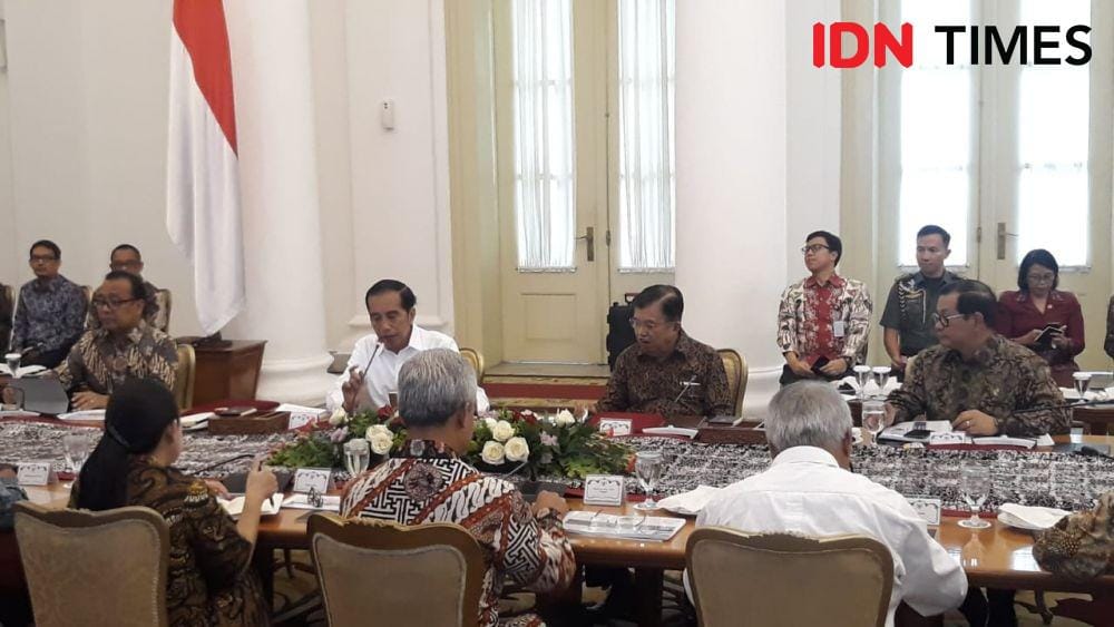 IDN Times/Teatrika Handiko Putri