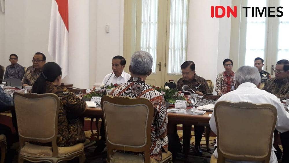 IDN Times/Teatrika Handiko Putri