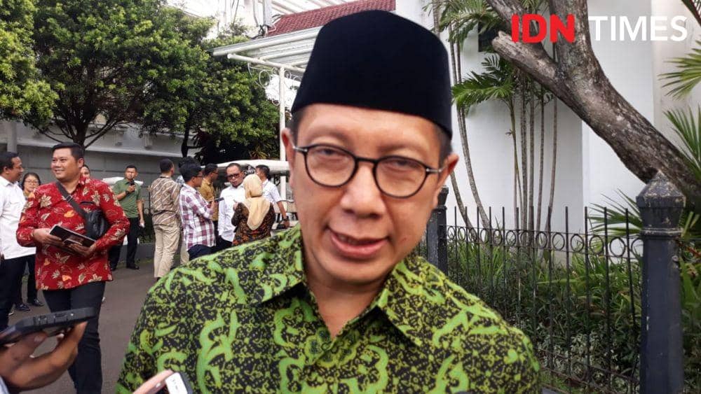 IDN Times/Teatrika Handiko Putri