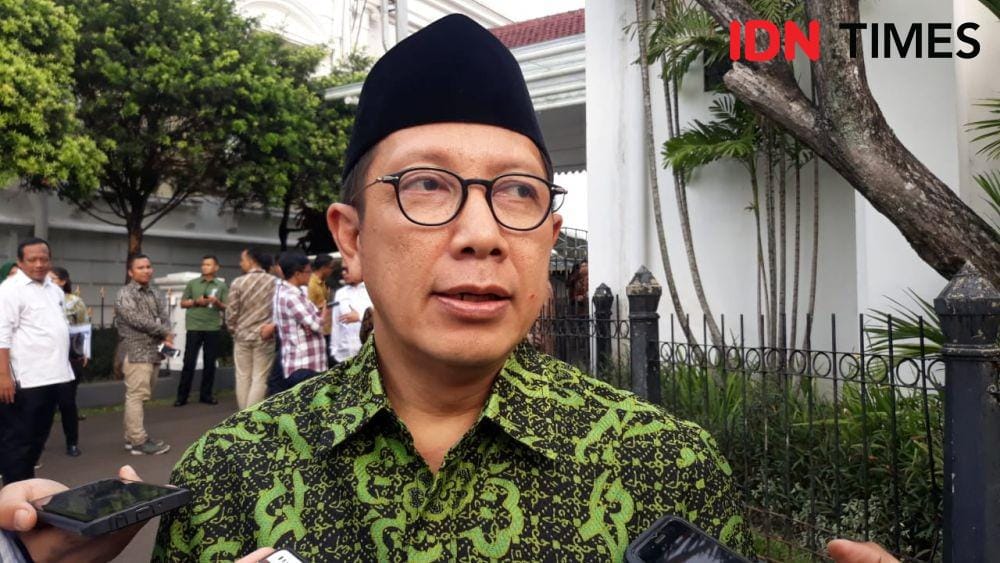 IDN Times/Teatrika Handiko Putri