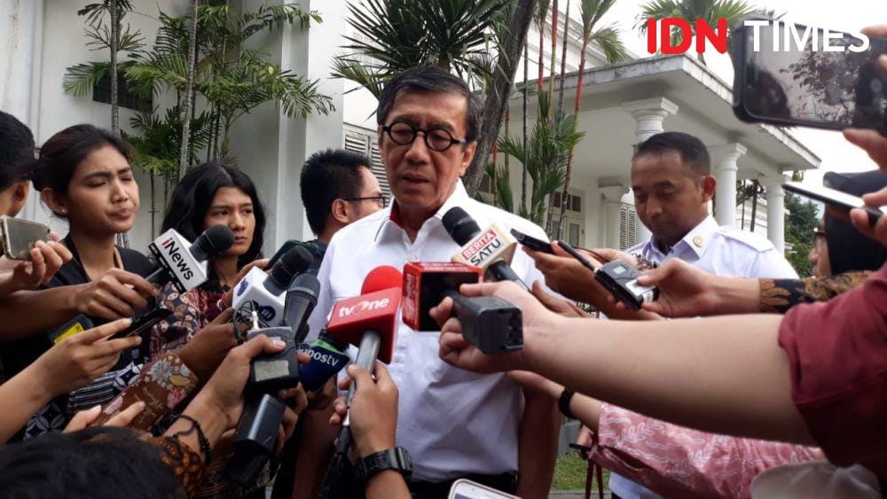 IDN Times/Teatrika Handiko Putri