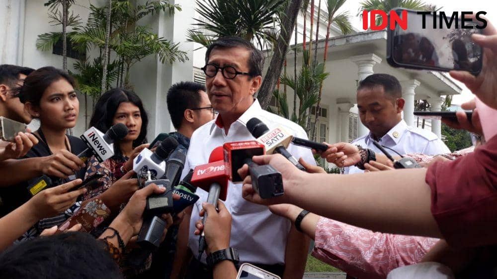 IDN Times/Teatrika Handiko Putri