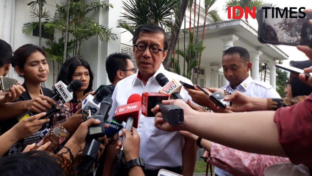 IDN Times/Teatrika Handiko Putri