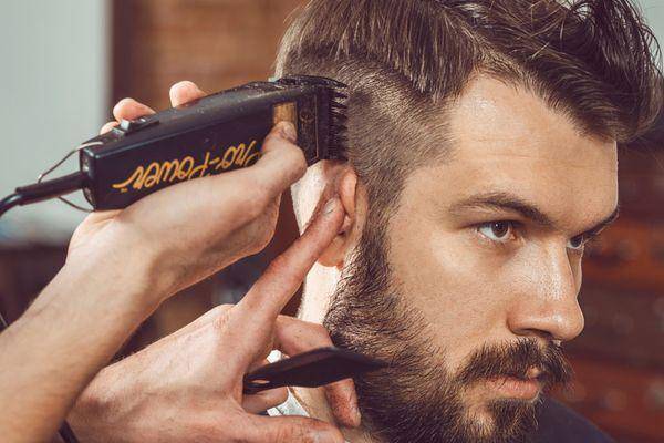 Gentlemensbarbershopbrooklyn.com