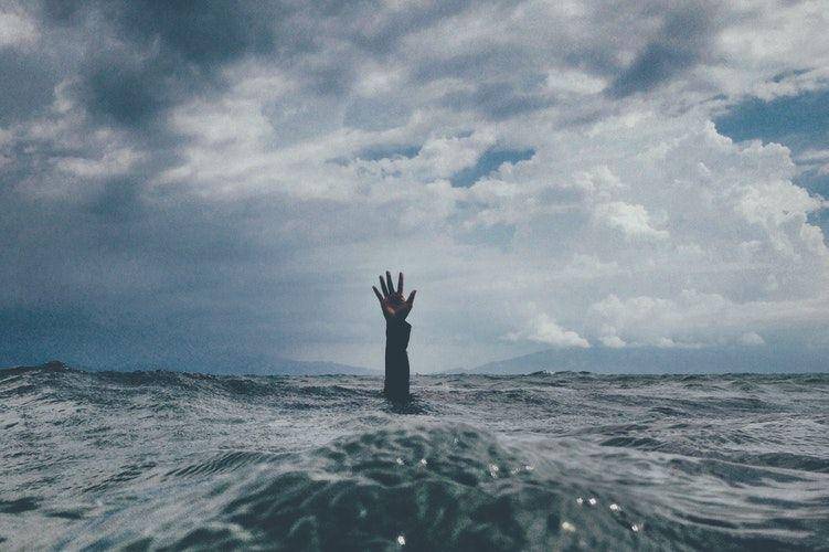 unsplash.com/@nikkotations