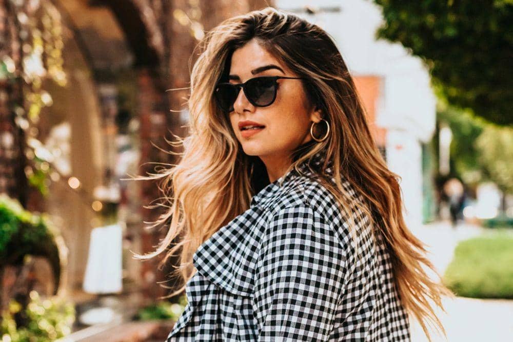 unsplash.com/jtylernix