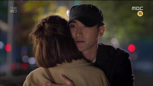 twitter.com/yourkdramabuddy