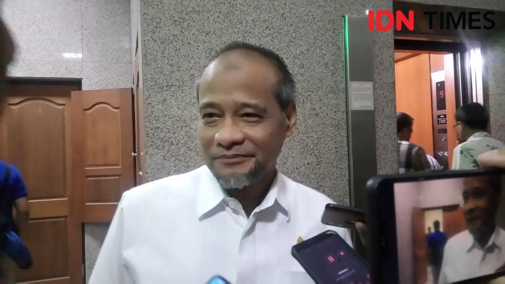 IDN Times/Aan Pranata