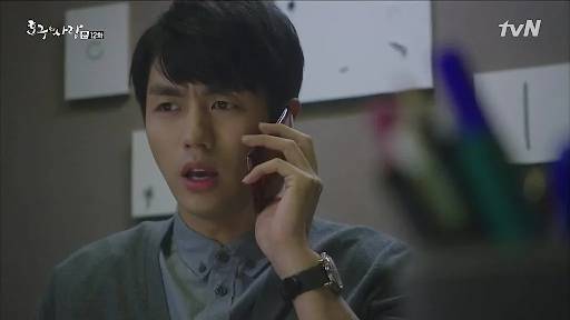 dramabeans.com