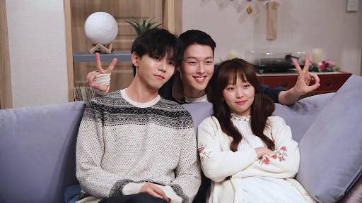viki.com