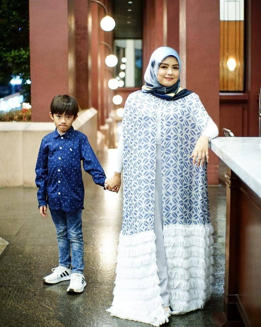 instagram.com/tika_ramlan