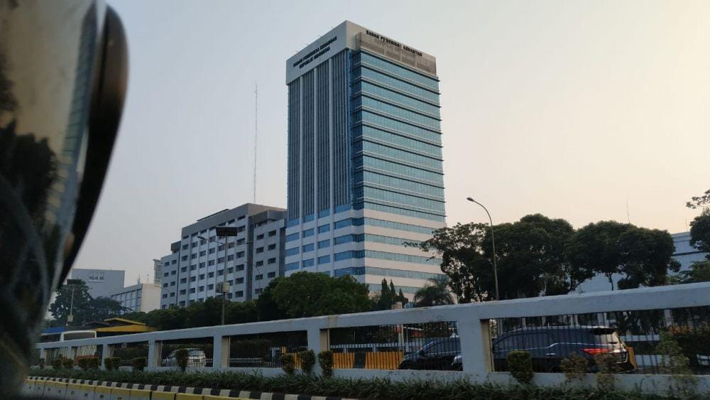 IDN Times/Rochmanudin