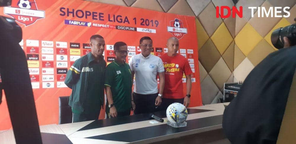 IDN Times/Ardiansyah Fajar