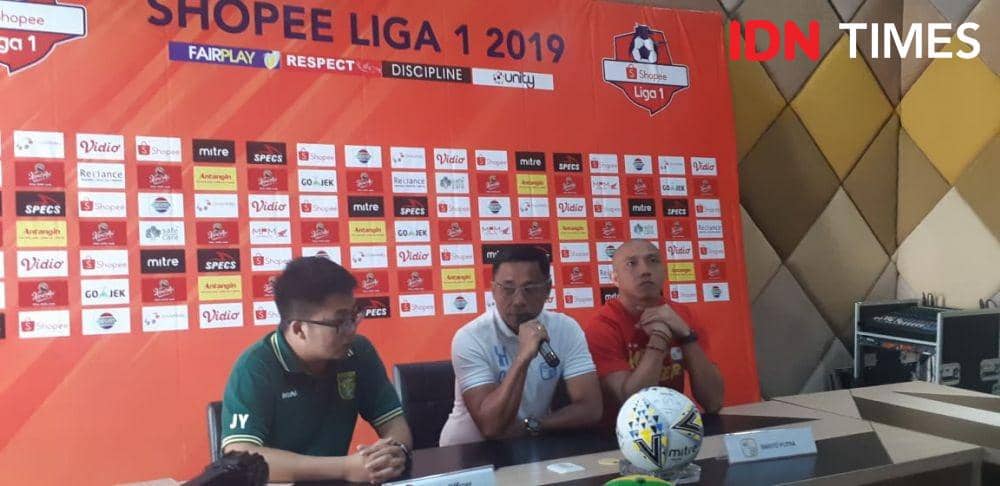 IDN Times/Ardiansyah Fajar