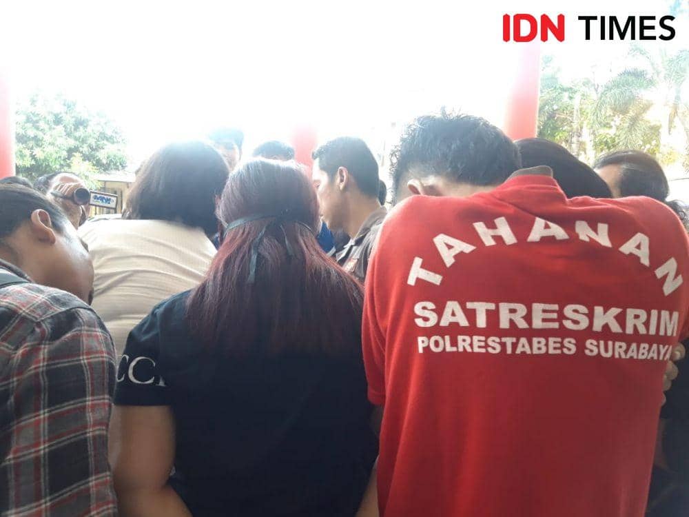 IDN Times/Fitria Madia