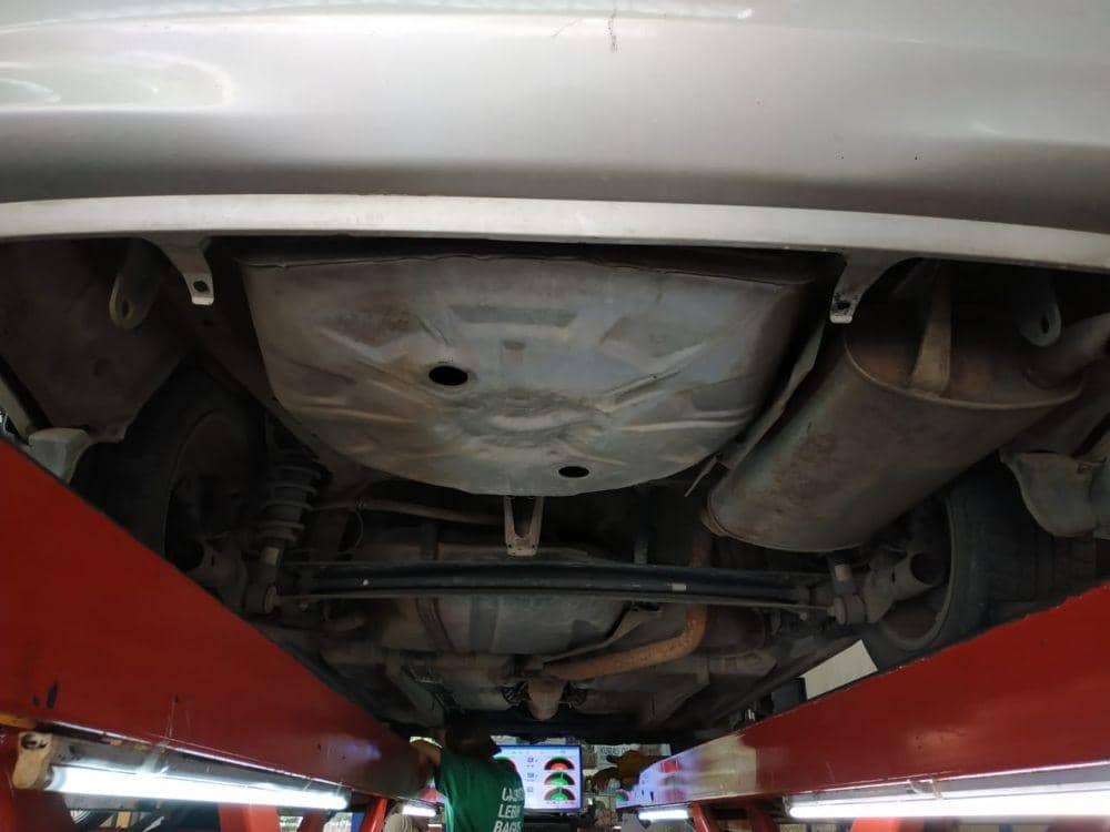 IDN Times/Dwi Agustiar