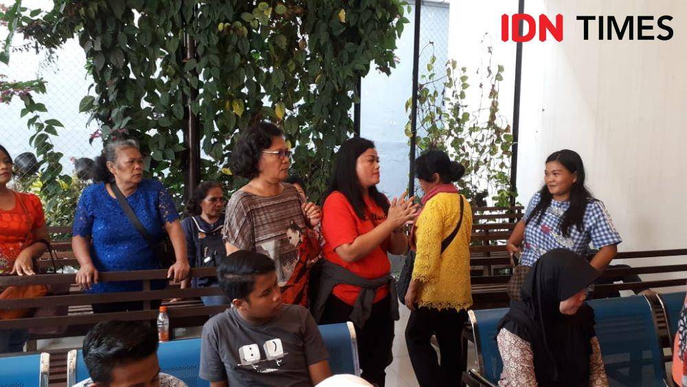 IDN Times/Patiar Manurung