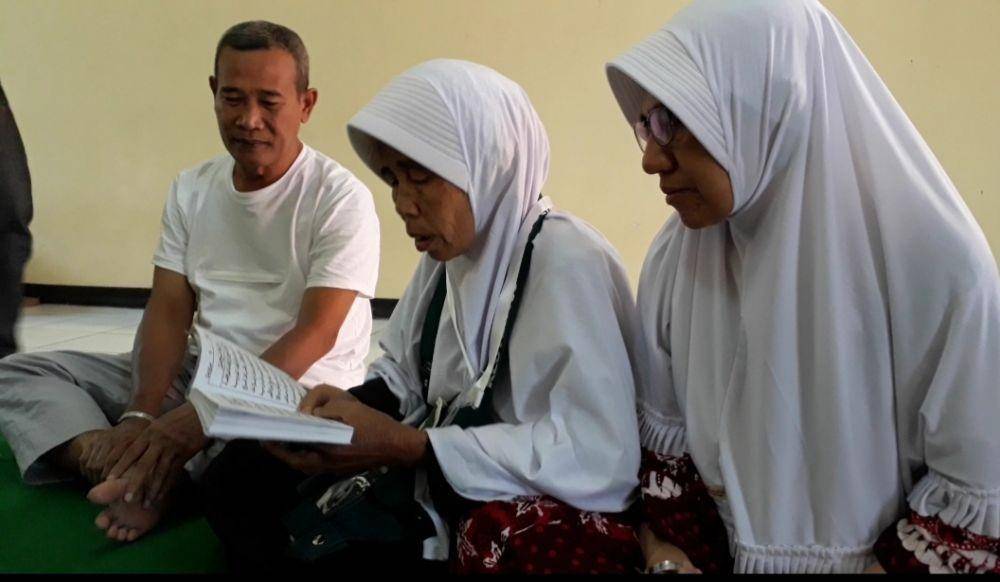 Dok.IDN Times/Istimewa